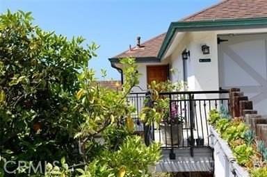 760 Rembrandt Dr - Photo 5 of 9