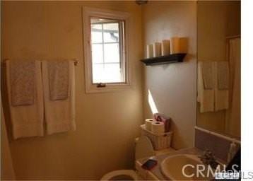 760 Rembrandt Dr - Photo 6 of 9