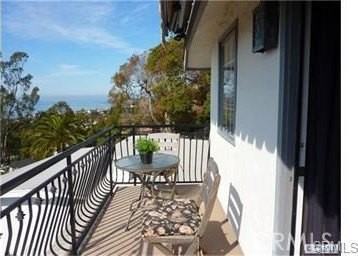 760 Rembrandt Dr - Photo 7 of 9