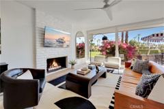 75543 Calle Del Norte - Photo 1 of 1