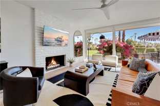 75543 Calle Del Norte - Photo 1 of 1