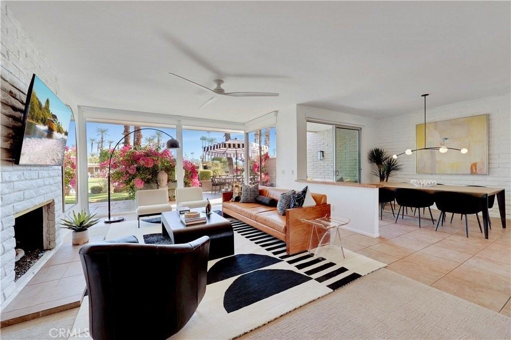 75543 Calle Del Norte - Photo 2 of 42