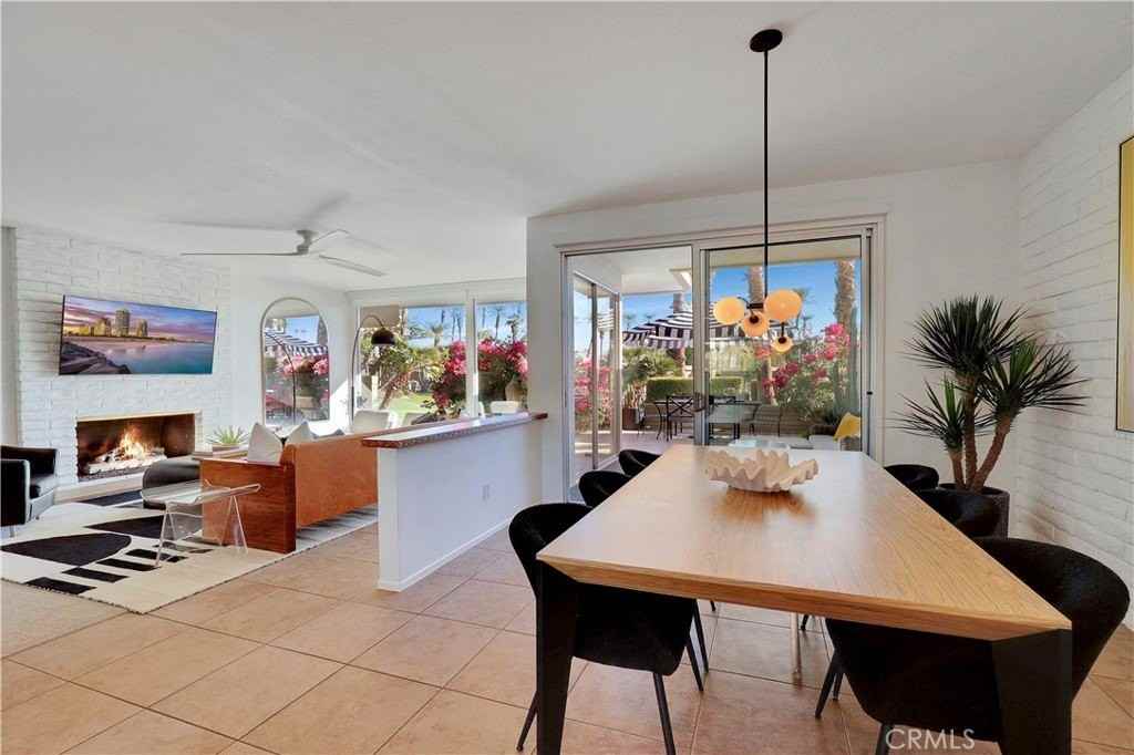 75543 Calle Del Norte - Photo 3 of 42