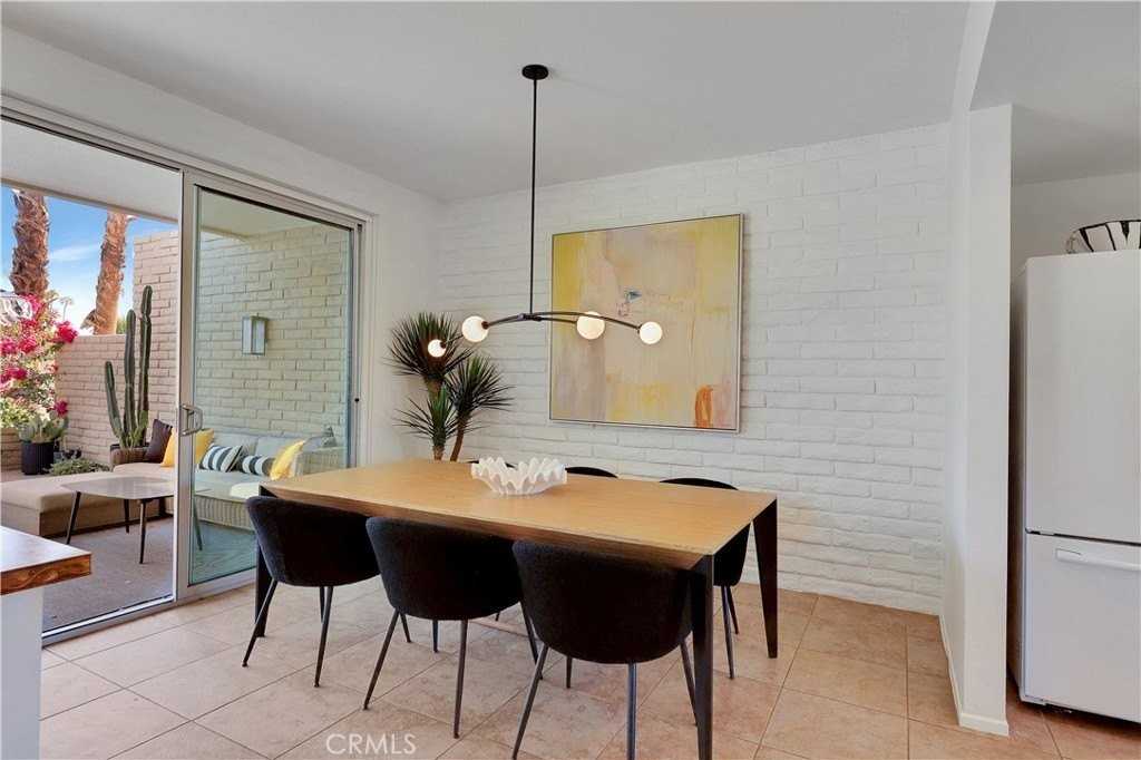 75543 Calle Del Norte - Photo 4 of 42