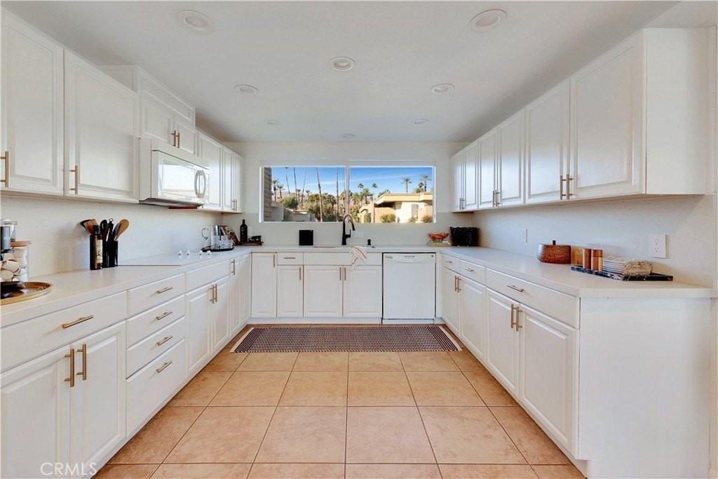 75543 Calle Del Norte - Photo 6 of 42