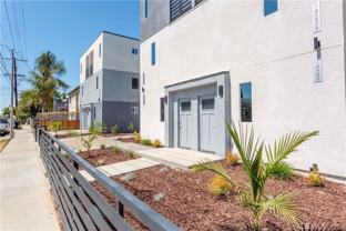 1429 S New Hampshire Ave - Photo 1 of 1