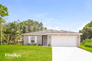 featured image of 20431 Mount Prospect Ave