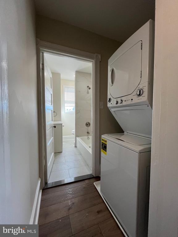 85 W Lincoln Hwy - Photo 5 of 17