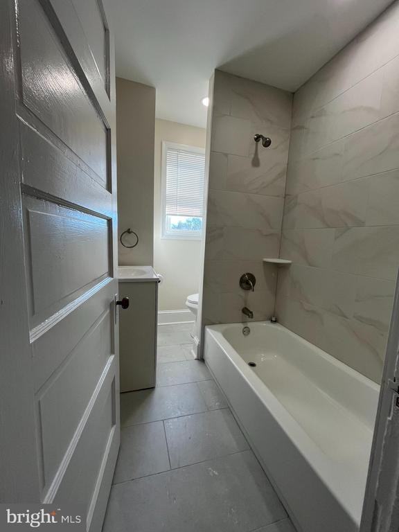 85 W Lincoln Hwy - Photo 6 of 17