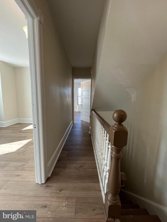 85 W Lincoln Hwy - Photo 7 of 17