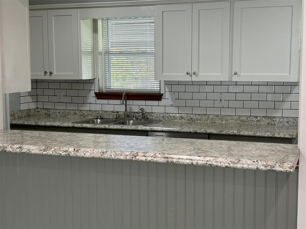 101 E Ridge Rd - Photo 7 of 22