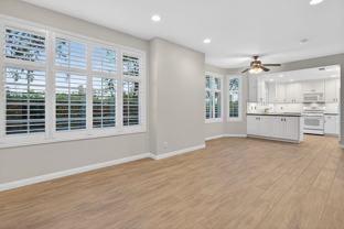 23412 Pacific Park Dr #25F - Photo 1 of 1