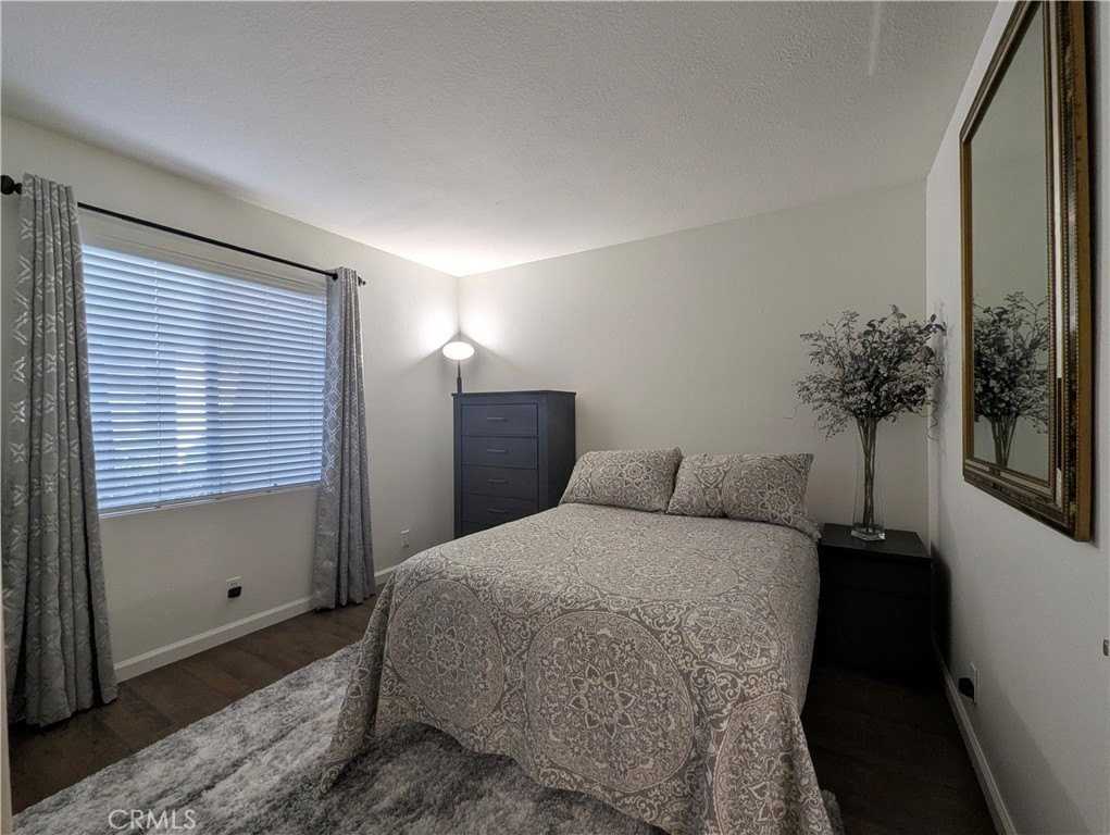 73 Brisa Del Lago - Photo 2 of 12