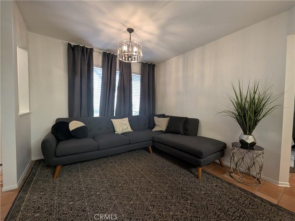 73 Brisa Del Lago - Photo 6 of 12