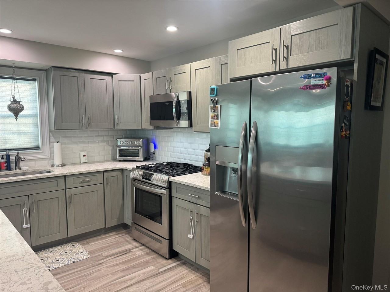 614 Monroe Blvd - Photo 6 of 16