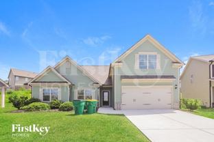 566 Massey Ct - Photo 1 of 1