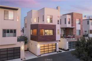 72 Ebb Tide Cir - Photo 1 of 1