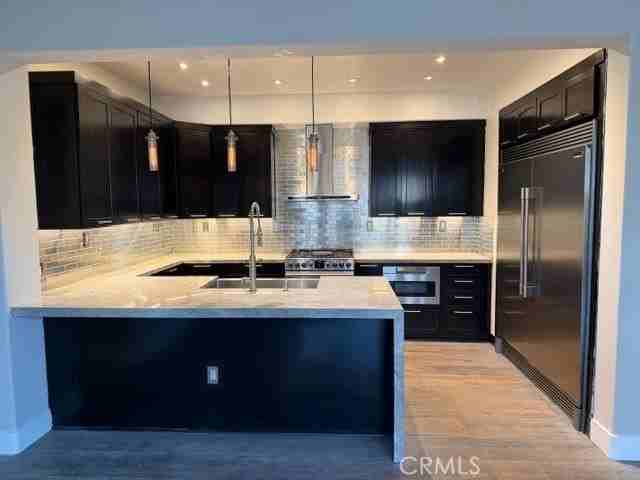 1443 Georgia St - Photo 7 of 15