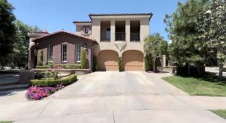 14 Coastal Oak - Photo 1 of 1