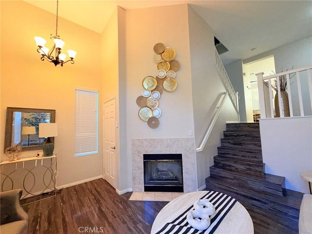 18 Kenilworth Ln #150 - Photo 6 of 46