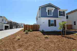 featured image of 8017 Pikeminnow Way