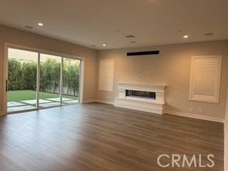 110 Sierra Madre - Photo 5 of 33