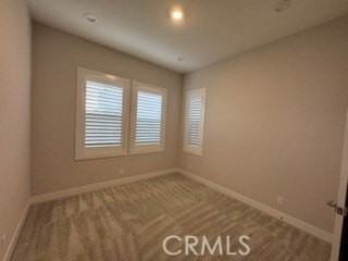 110 Sierra Madre - Photo 6 of 33