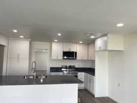 24621 Dardania Ave - Photo 1 of 1