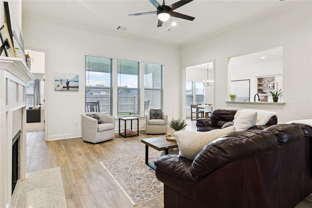 44167 Huntley Rd - Photo 3 of 23