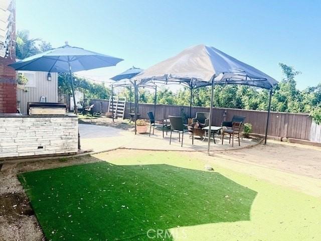 24231 Amurro Dr - Photo 3 of 14