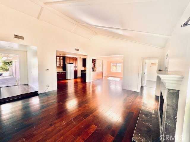 24231 Amurro Dr - Photo 6 of 14