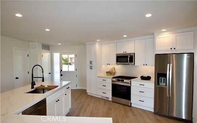 104 Calle Cita - Photo 3 of 12