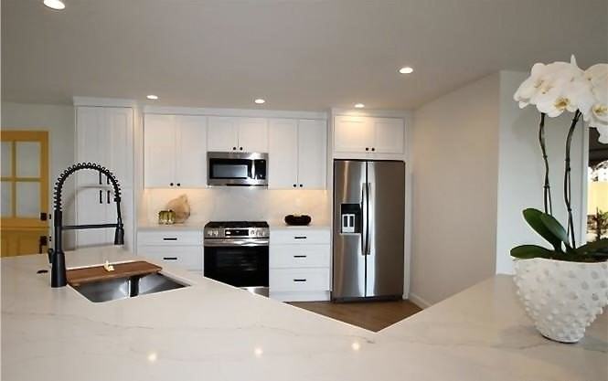 104 Calle Cita - Photo 4 of 12