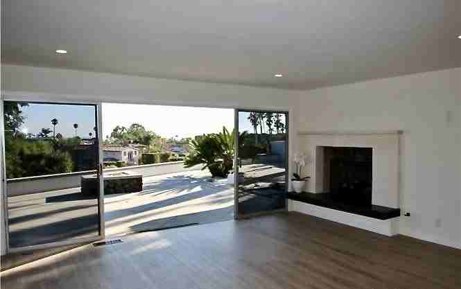 104 Calle Cita - Photo 6 of 12