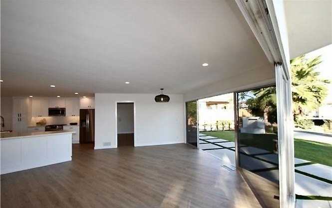 104 Calle Cita - Photo 7 of 12