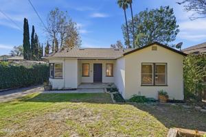 featured image of 2938 Santa Carlotta St