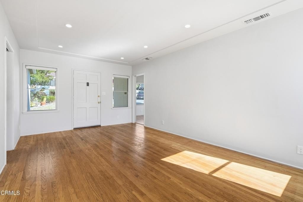 2938 Santa Carlotta St - Photo 5 of 26