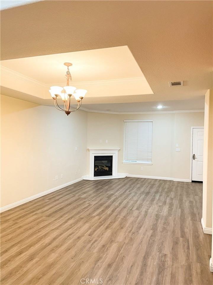 1421 Lomita Blvd #2 - Photo 4 of 7