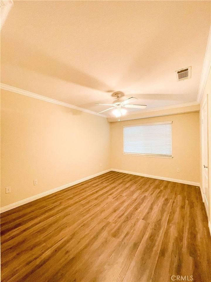 1421 Lomita Blvd #2 - Photo 5 of 7