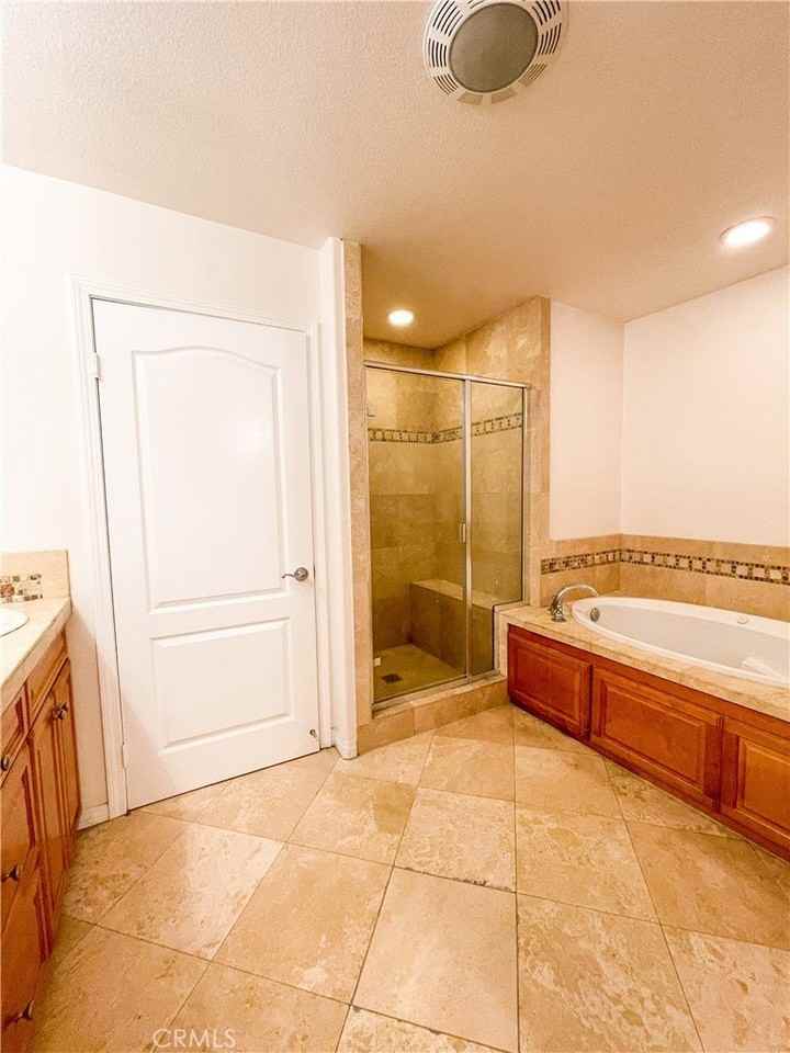 1421 Lomita Blvd #2 - Photo 6 of 7