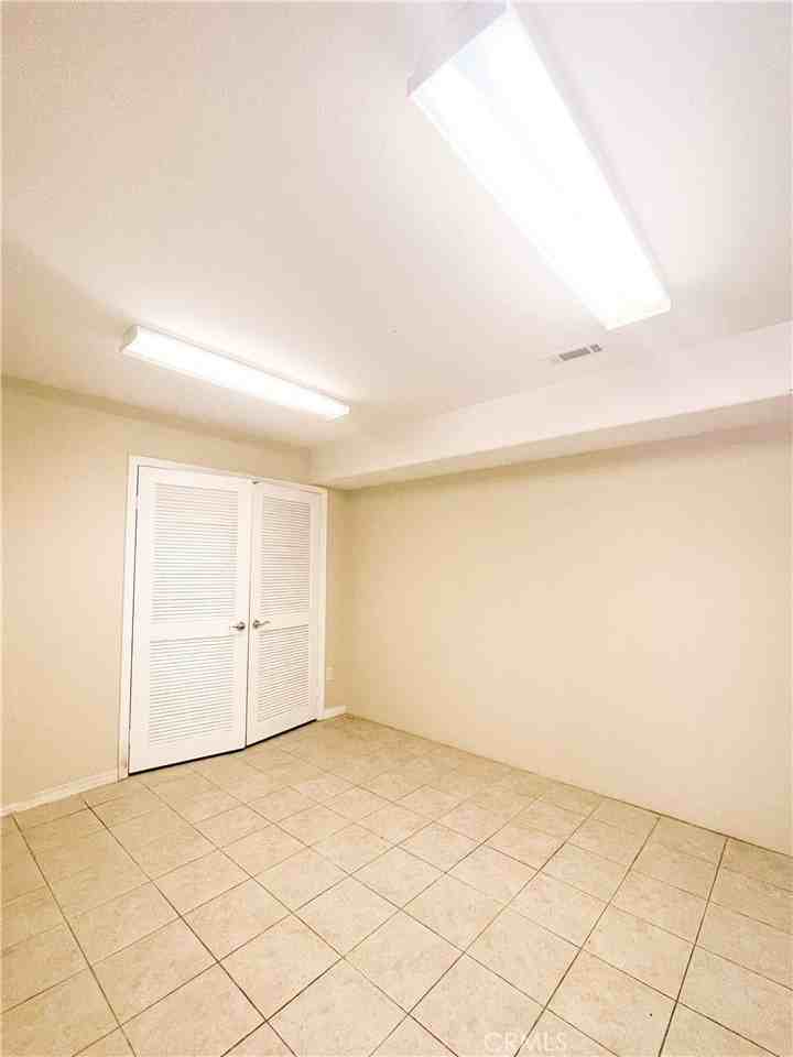 1421 Lomita Blvd #2 - Photo 7 of 7