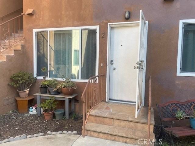 2838 E Mariquita St - Photo 3 of 14