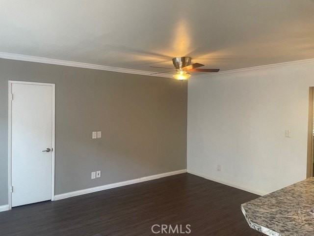 2838 E Mariquita St - Photo 4 of 14