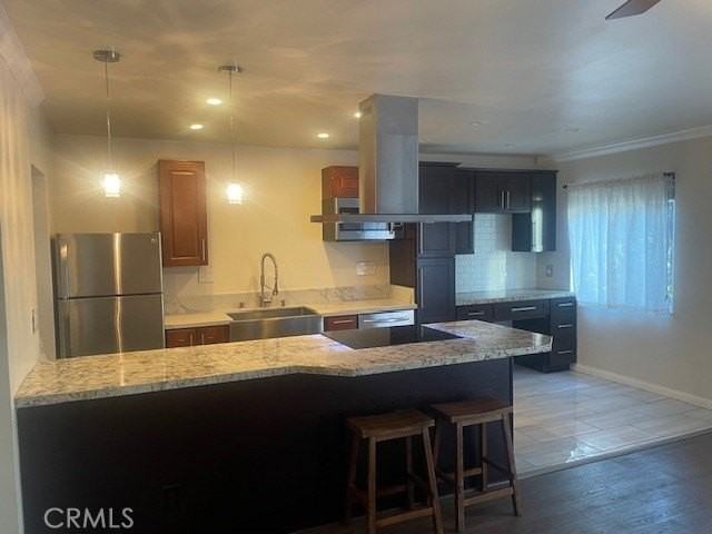 2838 E Mariquita St - Photo 6 of 14