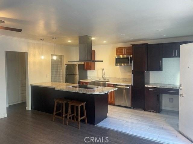 2838 E Mariquita St - Photo 7 of 14