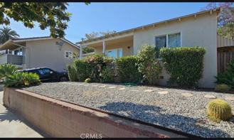 3617 E Esther St - Photo 1 of 1