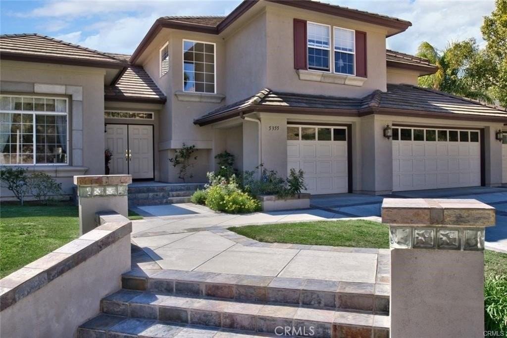 5355 Kodiak Mountain Dr - Photo 2 of 48