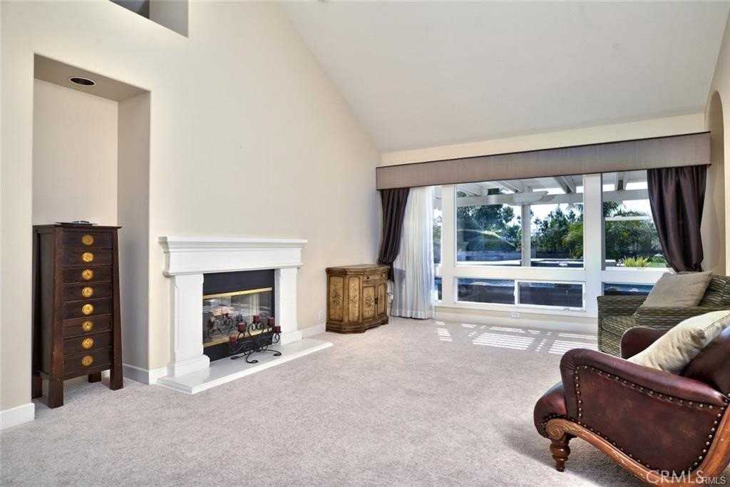 5355 Kodiak Mountain Dr - Photo 4 of 48