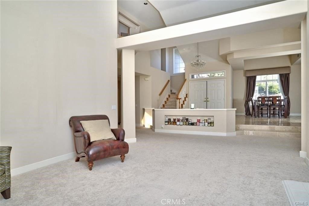 5355 Kodiak Mountain Dr - Photo 6 of 48