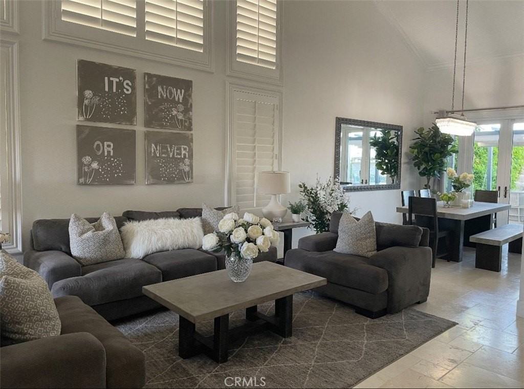 8 High Blf - Photo 4 of 32